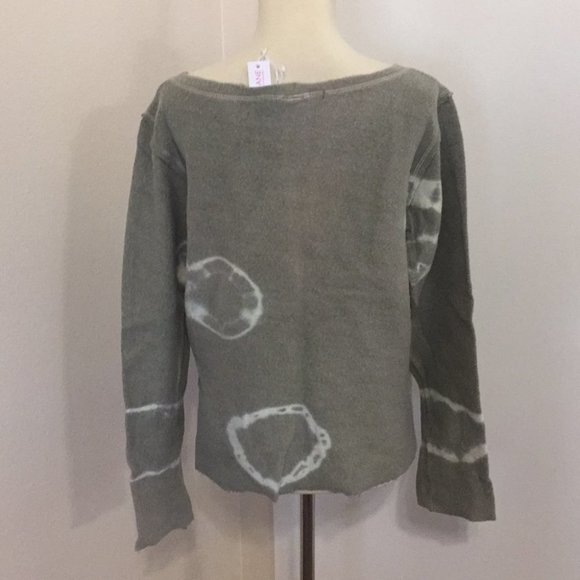 S LOVE TANJANE Sweater FF52 4741 - Picture 2 of 5